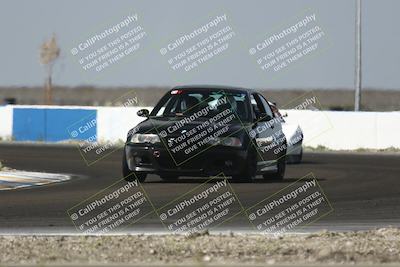media/Mar-29-2025-Audi Club (Sat) [[a5426a125b]]/X group/turn 1/